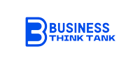 Business think tank